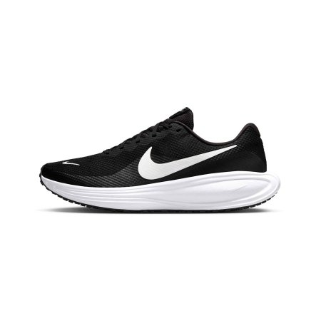 Nike Revolution 8