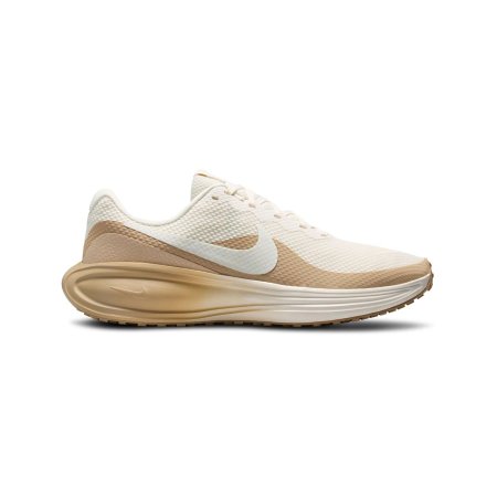 Nike Revolution 8