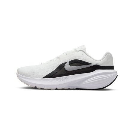 Nike Downshifter 14
