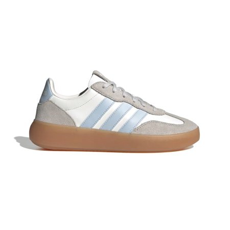 adidas Barreda Decode