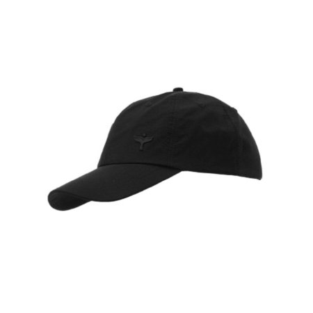 NORD BLUE Cap