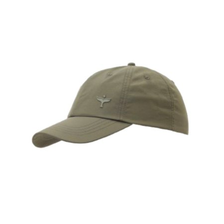 NORD BLUE Cap