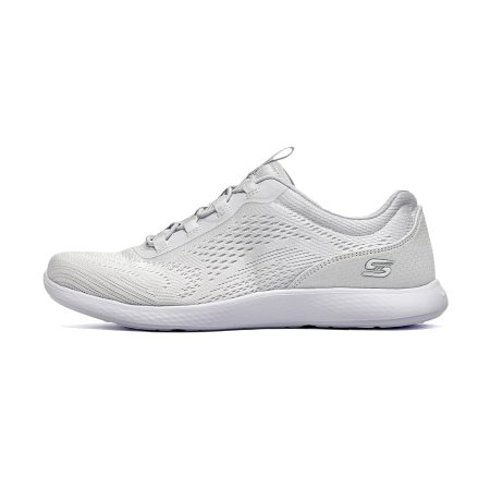 Skechers Vapor Foam Lite - Rush