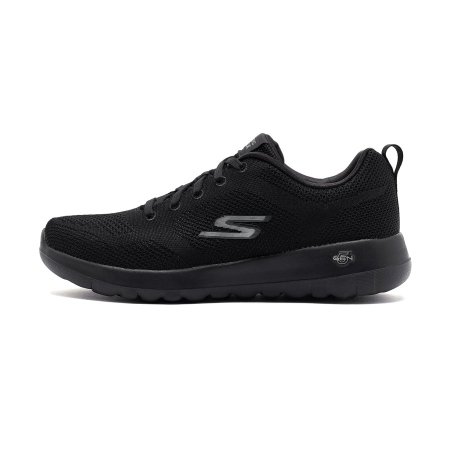 skechers GO WALK JOY Lace