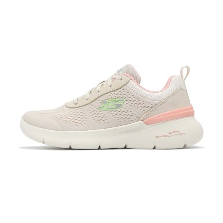 Skechers Air Dynamight 2.0