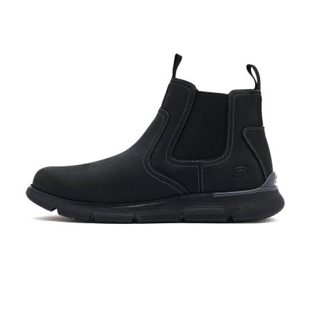 Skechers Augustino - Paulo