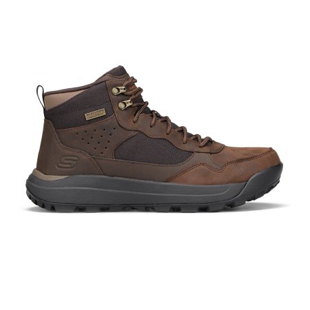 Skechers Outdoor - Cambert - Harlan
