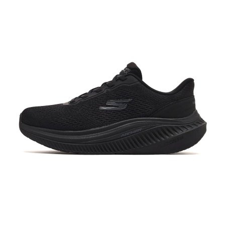 Skechers GO WALK Max Cushioning Arch Fit - Jonah <br> <span class='text-color-warm'>سيتوفر قريباً</span>