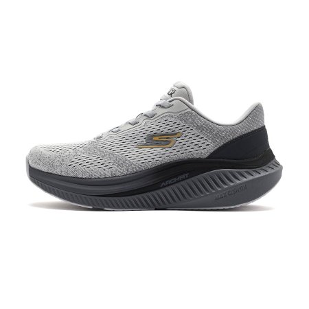 Skechers GO WALK Max Cushioning Arch Fit - Jonah <br> <span class='text-color-warm'>سيتوفر قريباً</span>
