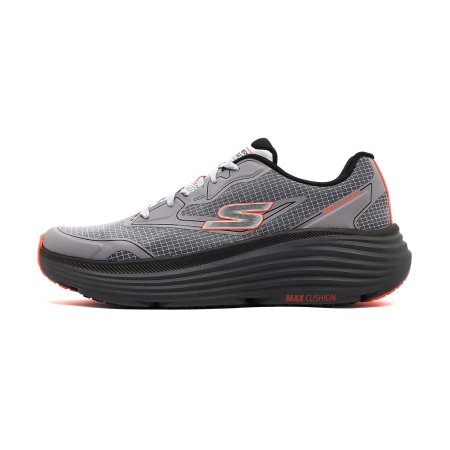 Skechers Max Cushioning Endeavour - Sp <br> <span class='text-color-warm'>سيتوفر قريباً</span>