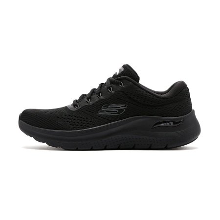 Skechers Arch Fit 2.0