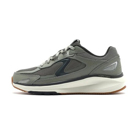 Skechers Vertex Arke <br> <span class='text-color-warm'>سيتوفر قريباً</span>