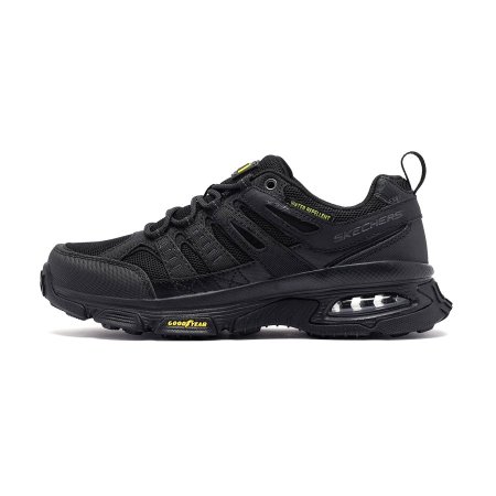 Skechers - Air Envoy