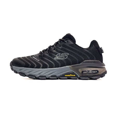 Skechers max protect - paragon