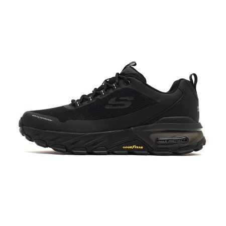 Skechers Max Protect - Fast Track