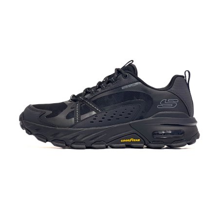 Skechers max protect - taskforce