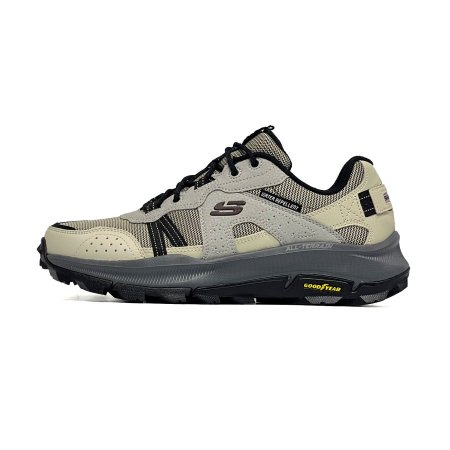 Skechers Equalizer 5.0 Trail - Solix Creek