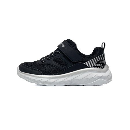 Skechers Boundless Hook & Loop Kids