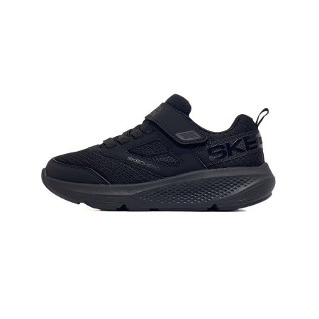 Skechers Go Run Elevate - Astonishing Speed Kids