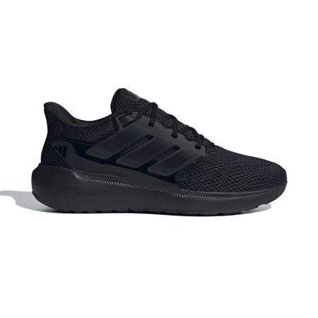 adidas Ultimashow 2.0
