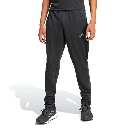adidas aeroready Cut 3-Stripes Pants