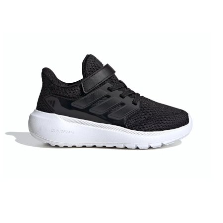 adidas Ultimashow 2.0 Shoes Kids