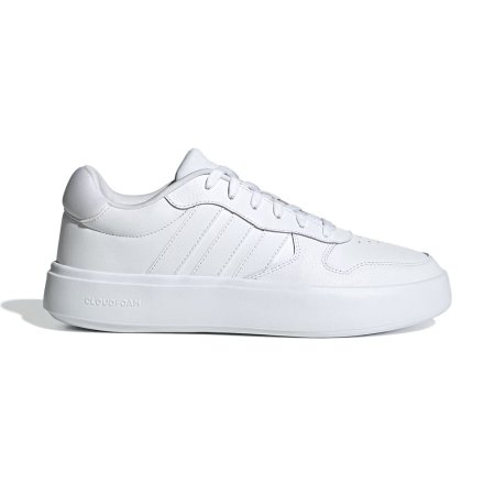 adidas Litecourt Shoes