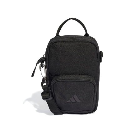 adidas Shoulder Bag Prime
