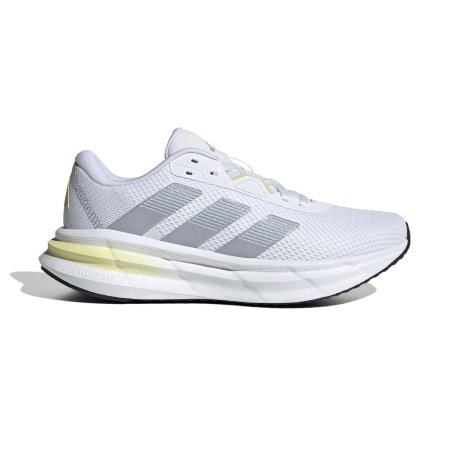 adidas Galaxy 7 Running Shoes