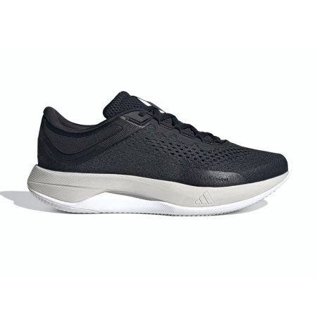adidas Treadspeed Running Shoes