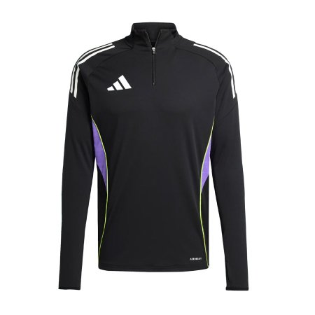 adidas Tiro 25 Competition Training Top