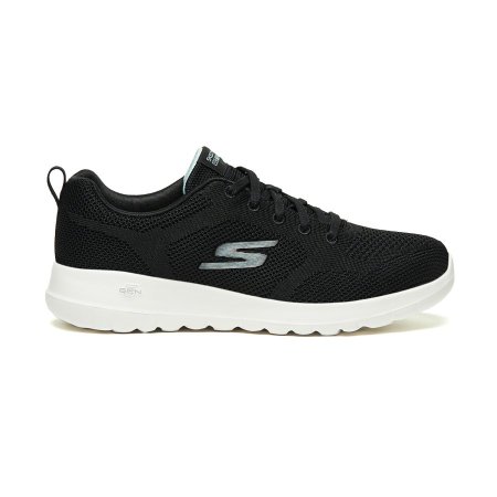 skechers GO WALK JOY Lace