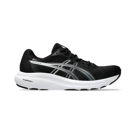ASICS Performance Gel-Contend 10