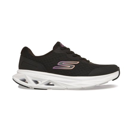 Skechers Glide-Step Vortex - Avalin