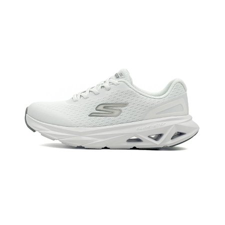 Skechers Glide-Step Vortex - Avalin