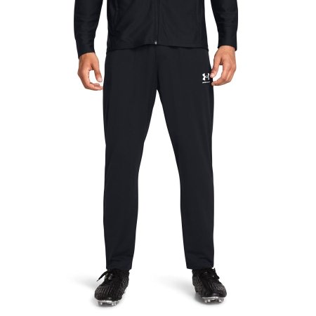 Under Armour Challenger Pants
