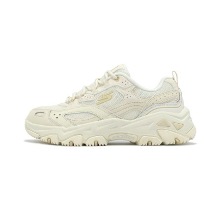 Skechers DLiteshiker-Regalbreeze
