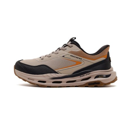 Skechers Arch Fit Orvan Ultra
