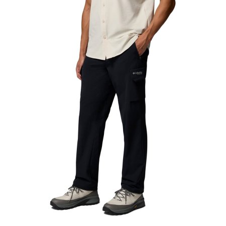 Columbia Silver Ridge Elite Pant