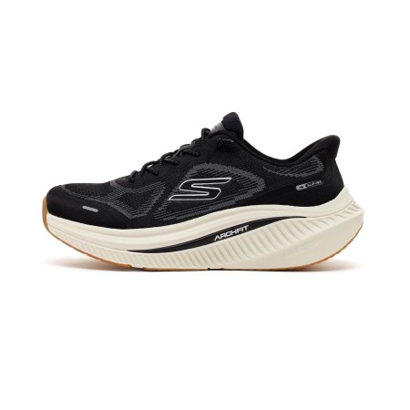 Skechers Slip-Ins: GOwalk Max Cushioning Arch Fit