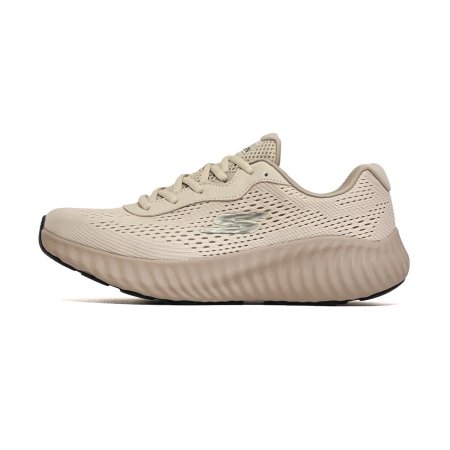 Skechers GOrun Now - Lightdrive