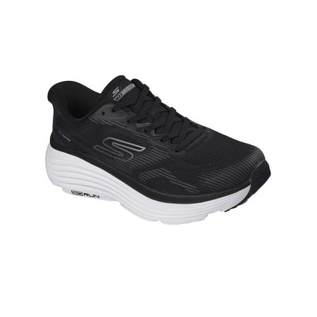 Skechers Slip-ins: Max Cushioning Endeavour
