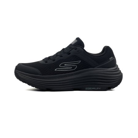 Skechers GO Run Max Cushioning Endeavour‏
