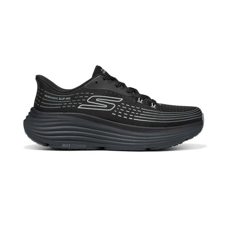 Skechers Max Cushioning Endeavour