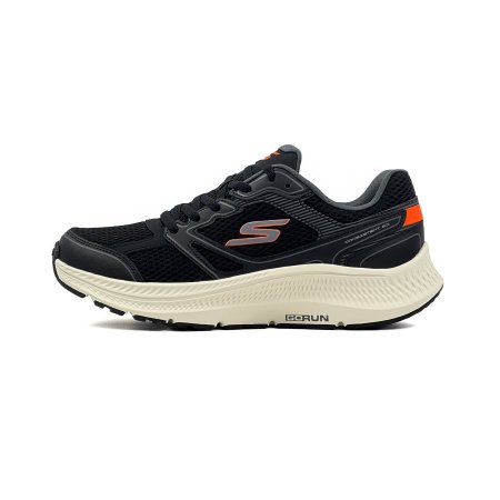 Skechers GO RUN Consistent 2.0 - Mapleton