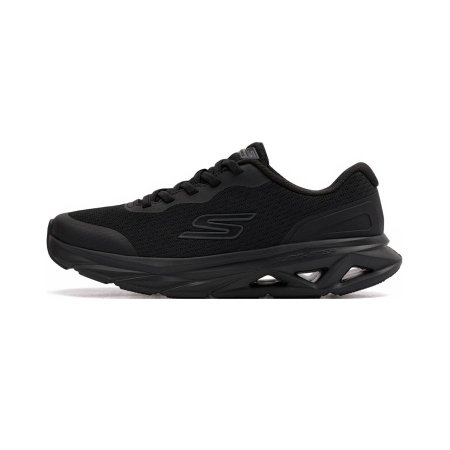 Skechers Glide Step Vortex