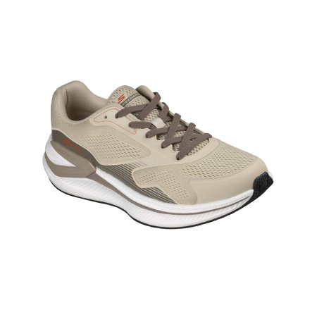 Skechers Go Run Consistent Pro