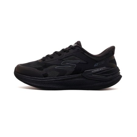 Skechers Slip-Ins GOrun Consistent Pro