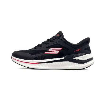 Skechers Slip-Ins GOrun Consistent Pro