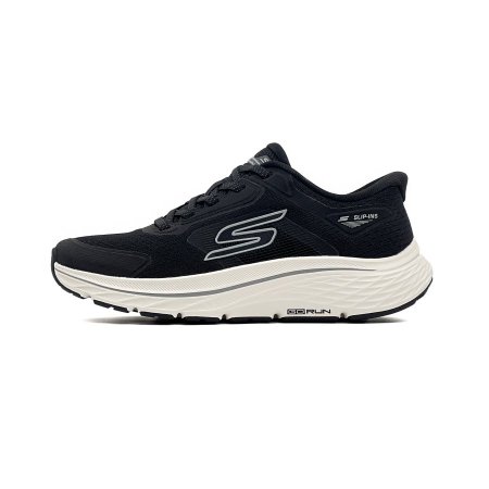 Skechers Slip-Ins Go Run Consistent 3